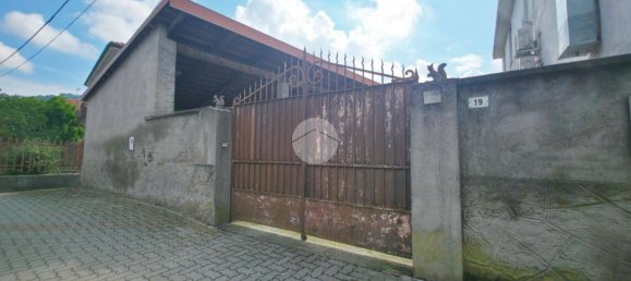 Склад 200м² в Сан Рафаэле Чимена, Италия № 264074 4