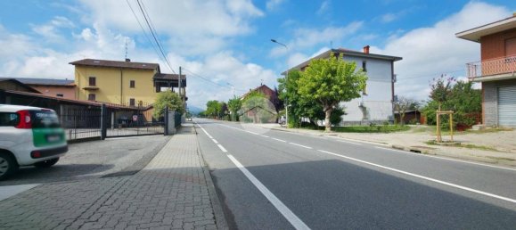 Склад 200м² в Сан Рафаэле Чимена, Италия № 264074 7