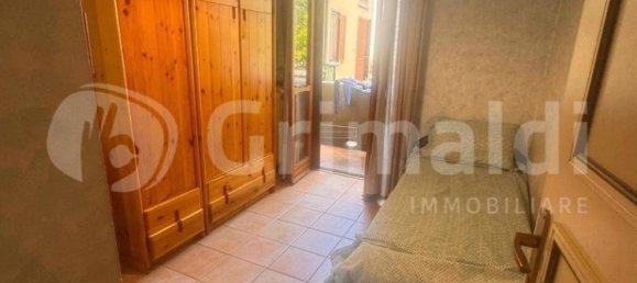 3 Schlafzimmer Wohnung in Pavia, Italy, Nr. 274051 35