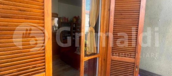 3 Schlafzimmer Wohnung in Pavia, Italy, Nr. 274051 28