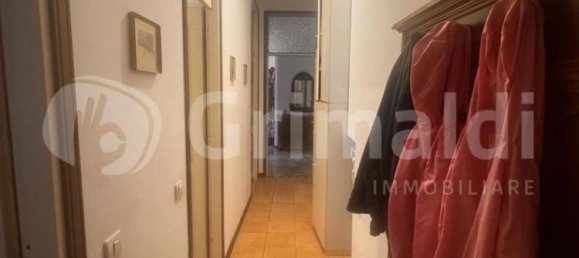 3 Schlafzimmer Wohnung in Pavia, Italy, Nr. 274051 21