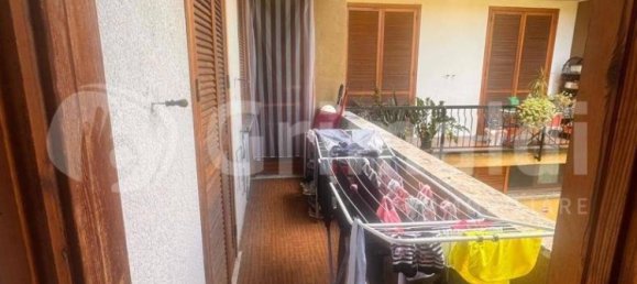 3 Schlafzimmer Wohnung in Pavia, Italy, Nr. 274051 26