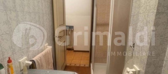3 Schlafzimmer Wohnung in Pavia, Italy, Nr. 274051 10