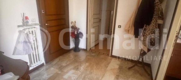 3 Schlafzimmer Wohnung in Pavia, Italy, Nr. 274051 37