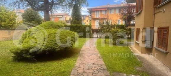 3 Schlafzimmer Wohnung in Pavia, Italy, Nr. 274051 4