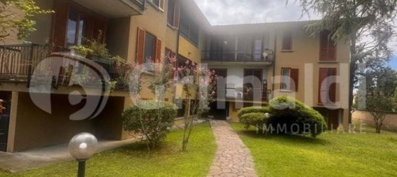 3 Schlafzimmer Wohnung in Pavia, Italy, Nr. 274051 3