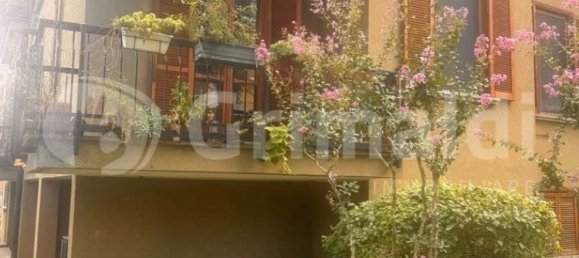 3 Schlafzimmer Wohnung in Pavia, Italy, Nr. 274051 7