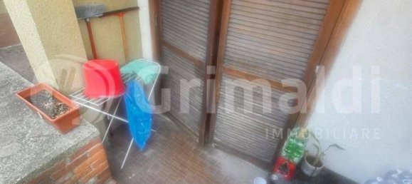 3 Schlafzimmer Wohnung in Pavia, Italy, Nr. 274051 38