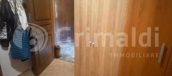 3 Schlafzimmer Wohnung in Pavia, Italy, Nr. 274051 43