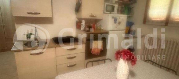 3 Schlafzimmer Wohnung in Pavia, Italy, Nr. 274051 42