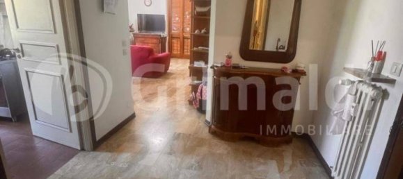 3 Schlafzimmer Wohnung in Pavia, Italy, Nr. 274051 12