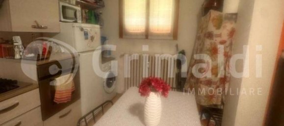 3 Schlafzimmer Wohnung in Pavia, Italy, Nr. 274051 39