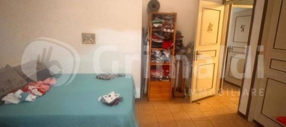 3 Schlafzimmer Wohnung in Pavia, Italy, Nr. 274051 36