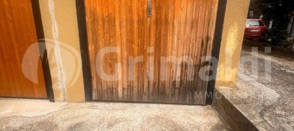 3 Schlafzimmer Wohnung in Pavia, Italy, Nr. 274051 6