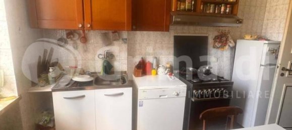 3 Schlafzimmer Wohnung in Pavia, Italy, Nr. 274051 24