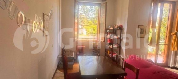 3 Schlafzimmer Wohnung in Pavia, Italy, Nr. 274051 33