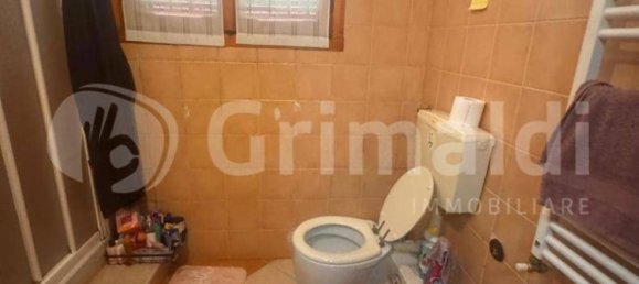 3 Schlafzimmer Wohnung in Pavia, Italy, Nr. 274051 41
