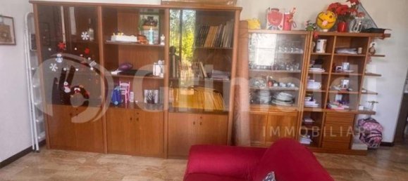 3 Schlafzimmer Wohnung in Pavia, Italy, Nr. 274051 27