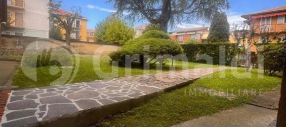 3 Schlafzimmer Wohnung in Pavia, Italy, Nr. 274051 34