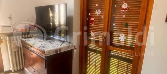 3 Schlafzimmer Wohnung in Pavia, Italy, Nr. 274051 31