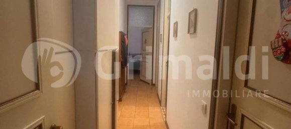 3 Schlafzimmer Wohnung in Pavia, Italy, Nr. 274051 22