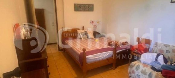 3 Schlafzimmer Wohnung in Pavia, Italy, Nr. 274051 13