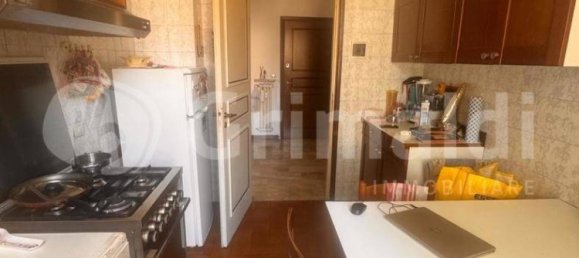 3 Schlafzimmer Wohnung in Pavia, Italy, Nr. 274051 25