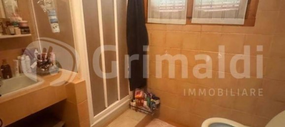 3 Schlafzimmer Wohnung in Pavia, Italy, Nr. 274051 46