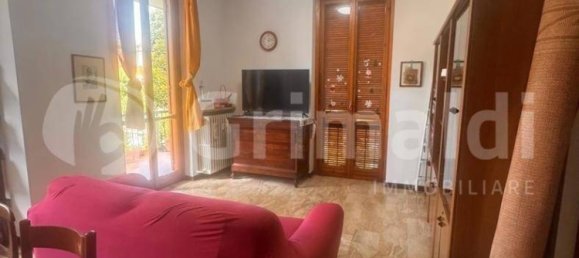 3 Schlafzimmer Wohnung in Pavia, Italy, Nr. 274051 30