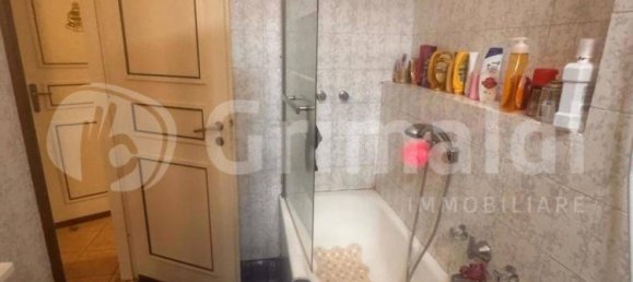 3 Schlafzimmer Wohnung in Pavia, Italy, Nr. 274051 18