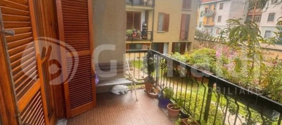 3 Schlafzimmer Wohnung in Pavia, Italy, Nr. 274051 5