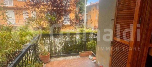 3 Schlafzimmer Wohnung in Pavia, Italy, Nr. 274051 29