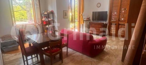 3 Schlafzimmer Wohnung in Pavia, Italy, Nr. 274051 32