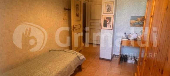 3 Schlafzimmer Wohnung in Pavia, Italy, Nr. 274051 15