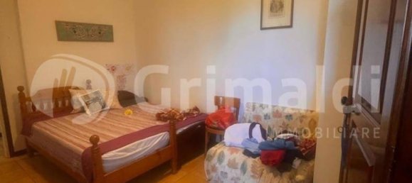 3 Schlafzimmer Wohnung in Pavia, Italy, Nr. 274051 14