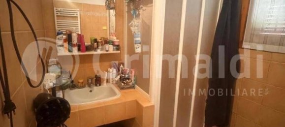 3 Schlafzimmer Wohnung in Pavia, Italy, Nr. 274051 40