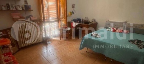 3 Schlafzimmer Wohnung in Pavia, Italy, Nr. 274051 23