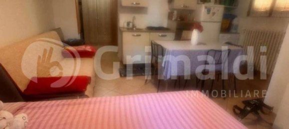 3 Schlafzimmer Wohnung in Pavia, Italy, Nr. 274051 45