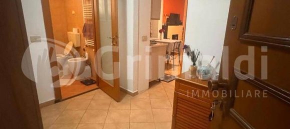 3 Schlafzimmer Wohnung in Pavia, Italy, Nr. 274051 44