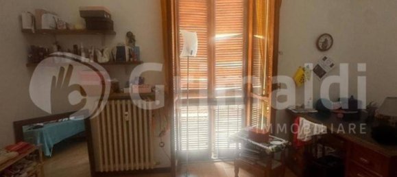 3 Schlafzimmer Wohnung in Pavia, Italy, Nr. 274051 20