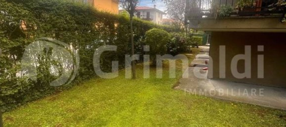 3 Schlafzimmer Wohnung in Pavia, Italy, Nr. 274051 8