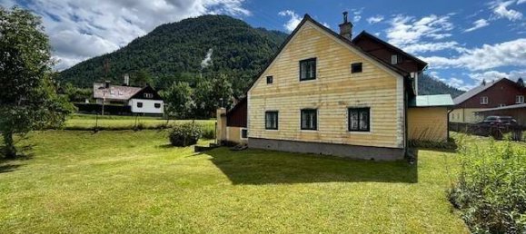 2 Schlafzimmer Haus in Bad Aussee, Austria, Nr. 230192 6