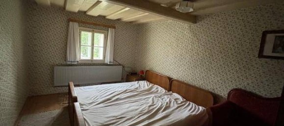 2 Schlafzimmer Haus in Bad Aussee, Austria, Nr. 230192 17