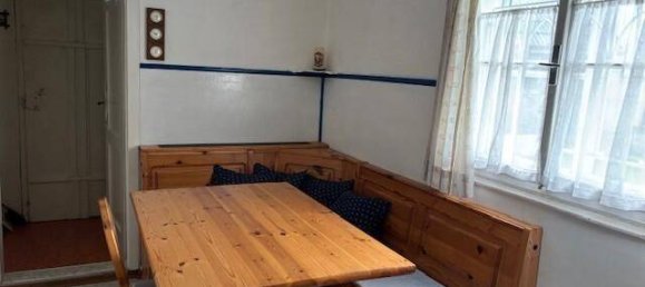 2 Schlafzimmer Haus in Bad Aussee, Austria, Nr. 230192 8