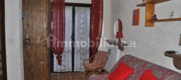 2 chambres Appartement à Rivisondoli, Italy No. 294606 20