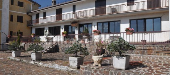 2 chambres Appartement à Rivisondoli, Italy No. 294606 2