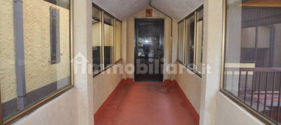 2 chambres Appartement à Rivisondoli, Italy No. 294606 5
