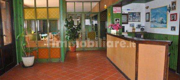 2 chambres Appartement à Rivisondoli, Italy No. 294606 4