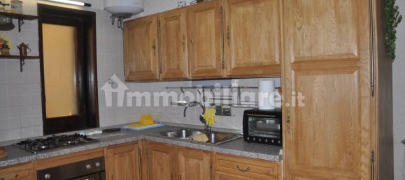 2 chambres Appartement à Rivisondoli, Italy No. 294606 8