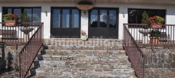 2 chambres Appartement à Rivisondoli, Italy No. 294606 3